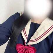 ヒメ日記 2025/04/26 20:12 投稿 なつき HEAVEN Hand