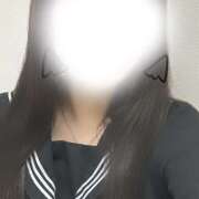 ヒメ日記 2025/05/03 19:20 投稿 なつき HEAVEN Hand