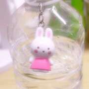 ヒメ日記 2025/05/08 01:52 投稿 なつき HEAVEN Hand