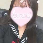 ヒメ日記 2025/05/13 20:20 投稿 なつき HEAVEN Hand