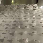 ヒメ日記 2025/05/14 20:18 投稿 なつき HEAVEN Hand