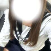 ヒメ日記 2025/05/15 19:20 投稿 なつき HEAVEN Hand