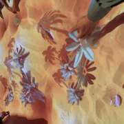 ヒメ日記 2025/05/16 11:02 投稿 なつき HEAVEN Hand