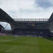 ヒメ日記 2025/05/18 11:20 投稿 なつき HEAVEN Hand