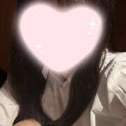 ヒメ日記 2025/05/18 20:10 投稿 なつき HEAVEN Hand