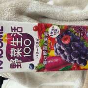 ヒメ日記 2025/05/22 19:50 投稿 なつき HEAVEN Hand