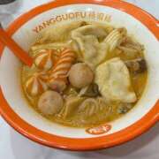 ヒメ日記 2025/05/24 14:06 投稿 なつき HEAVEN Hand