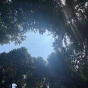 ヒメ日記 2025/05/26 16:20 投稿 なつき HEAVEN Hand