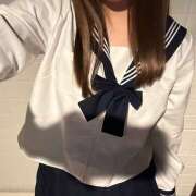 ヒメ日記 2025/05/31 19:32 投稿 なつき HEAVEN Hand