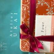 ヒメ日記 2025/07/04 16:30 投稿 なつき HEAVEN Hand