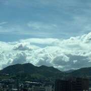 ヒメ日記 2025/07/24 08:46 投稿 なつき HEAVEN Hand