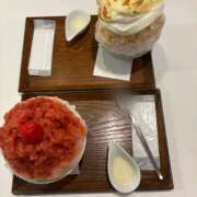 ヒメ日記 2025/07/26 20:10 投稿 なつき HEAVEN Hand