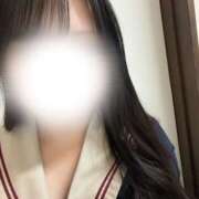 ヒメ日記 2025/11/14 20:30 投稿 なつき HEAVEN Hand