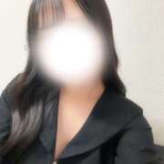 ヒメ日記 2025/11/15 20:00 投稿 なつき HEAVEN Hand