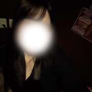 ヒメ日記 2025/11/22 11:46 投稿 なつき HEAVEN Hand