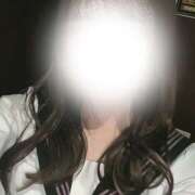 ヒメ日記 2025/11/25 16:48 投稿 なつき HEAVEN Hand