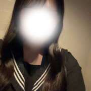 ヒメ日記 2025/11/28 20:22 投稿 なつき HEAVEN Hand