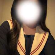 ヒメ日記 2025/11/30 14:32 投稿 なつき HEAVEN Hand