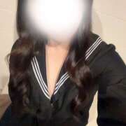 ヒメ日記 2025/12/26 18:36 投稿 なつき HEAVEN Hand