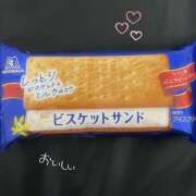 ヒメ日記 2025/12/27 14:48 投稿 なつき HEAVEN Hand