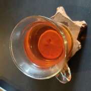 ヒメ日記 2026/01/18 14:32 投稿 なつき HEAVEN Hand