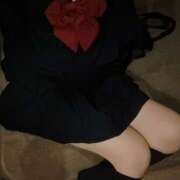 ヒメ日記 2024/12/27 20:22 投稿 こむぎ HEAVEN Hand