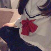 ヒメ日記 2024/12/30 20:20 投稿 こむぎ HEAVEN Hand