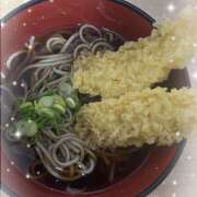 ヒメ日記 2024/12/31 23:36 投稿 こむぎ HEAVEN Hand