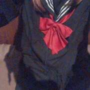 ヒメ日記 2025/01/02 14:58 投稿 こむぎ HEAVEN Hand