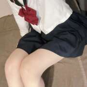 ヒメ日記 2025/01/02 20:02 投稿 こむぎ HEAVEN Hand