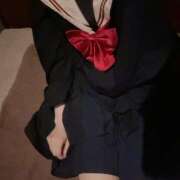 ヒメ日記 2025/01/05 19:12 投稿 こむぎ HEAVEN Hand