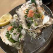 ヒメ日記 2025/01/05 19:30 投稿 こむぎ HEAVEN Hand