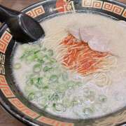 ヒメ日記 2025/03/31 20:38 投稿 こむぎ HEAVEN Hand