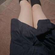 ヒメ日記 2025/04/01 22:04 投稿 こむぎ HEAVEN Hand