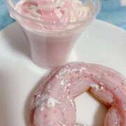 ヒメ日記 2025/04/02 21:50 投稿 こむぎ HEAVEN Hand