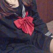 ヒメ日記 2025/04/04 22:48 投稿 こむぎ HEAVEN Hand