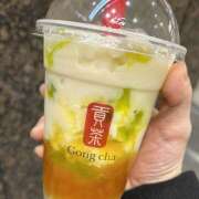 ヒメ日記 2025/04/05 20:42 投稿 こむぎ HEAVEN Hand