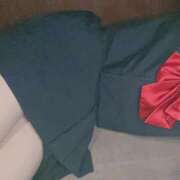 ヒメ日記 2025/04/05 20:54 投稿 こむぎ HEAVEN Hand