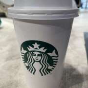 ヒメ日記 2025/04/08 19:22 投稿 こむぎ HEAVEN Hand