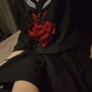 ヒメ日記 2025/08/03 23:16 投稿 こむぎ HEAVEN Hand