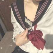 ヒメ日記 2025/08/04 20:20 投稿 こむぎ HEAVEN Hand