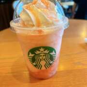 ヒメ日記 2025/08/08 22:16 投稿 こむぎ HEAVEN Hand