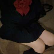 ヒメ日記 2025/08/13 20:56 投稿 こむぎ HEAVEN Hand