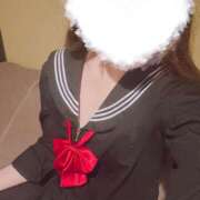 ヒメ日記 2025/09/17 23:56 投稿 こむぎ HEAVEN Hand