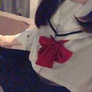 ヒメ日記 2025/10/17 16:26 投稿 こむぎ HEAVEN Hand