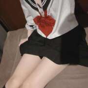 ヒメ日記 2025/10/19 20:22 投稿 こむぎ HEAVEN Hand