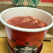 ヒメ日記 2025/11/21 23:58 投稿 こむぎ HEAVEN Hand