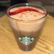 ヒメ日記 2026/02/13 23:48 投稿 こむぎ HEAVEN Hand