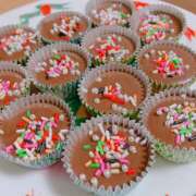 ヒメ日記 2026/02/14 19:34 投稿 こむぎ HEAVEN Hand