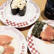 ヒメ日記 2026/02/19 01:44 投稿 こむぎ HEAVEN Hand